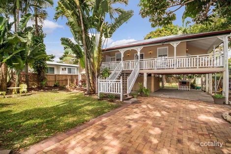 Property photo of 23 Mona Street Whitfield QLD 4870