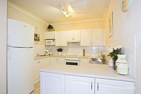 Property photo of 2/19 Parkview Street Georgetown NSW 2298