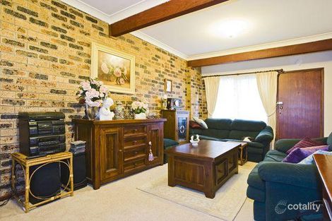 Property photo of 2/19 Parkview Street Georgetown NSW 2298