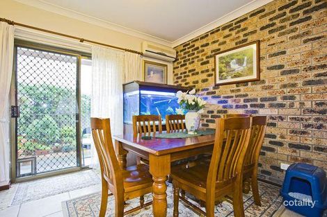 Property photo of 2/19 Parkview Street Georgetown NSW 2298