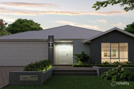 18 Gammoning Rd, Alkimos, WA 6038