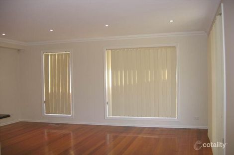 Property photo of 2/3 Burton Avenue Clayton VIC 3168