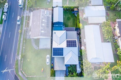 Property photo of 2 Watson Street Clontarf QLD 4019