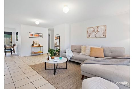 Property photo of 22 Eucalyptus Court Oxenford QLD 4210