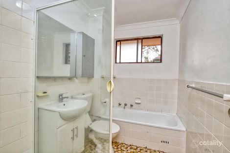 24/17 Rickard Rd, Bankstown, NSW 2200