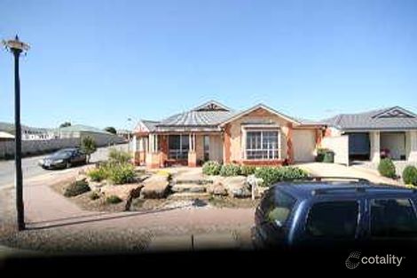 Property photo of 13 Islington Drive Sheidow Park SA 5158