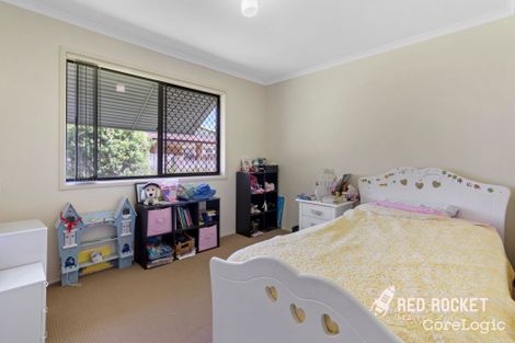 Property photo of 3 Kancoona Street Rochedale South QLD 4123