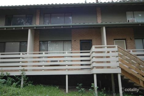 15/27 Norton Summit Rd, Woodforde, SA 5072