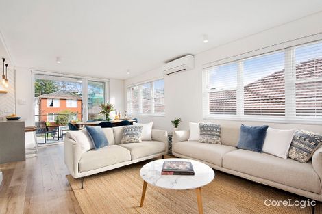 Property photo of 1/51 Coogee Street Randwick NSW 2031