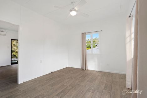 Property photo of 7 Mossom Street North Ipswich QLD 4305
