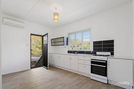 Property photo of 7 Mossom Street North Ipswich QLD 4305