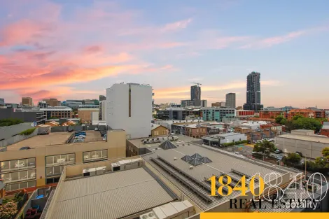 403/297 Pirie St, Adelaide, SA 5000