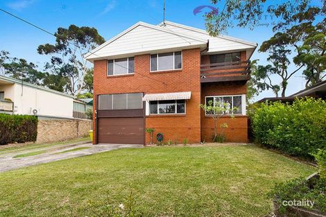 13-15 Ethell Rd, Kirrawee, NSW 2232