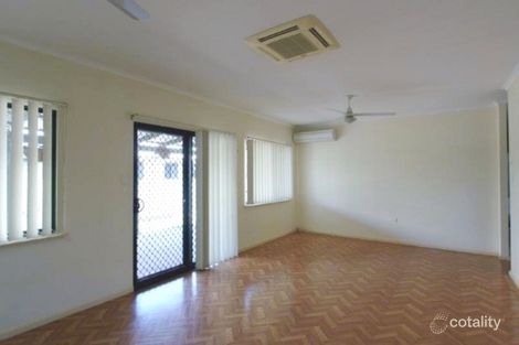 Property photo of 16 Matebore Street Nickol WA 6714