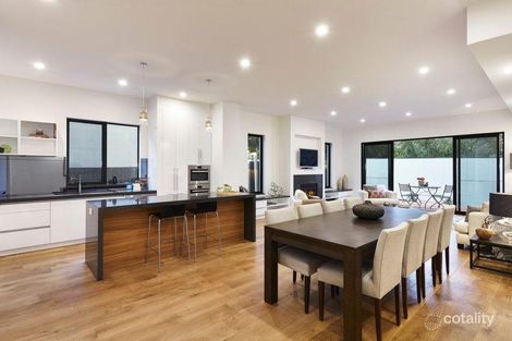 32a Sunlight Cres, Brighton East, VIC 3187
