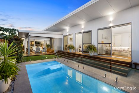 11 Beach Haven Pl, Mount Coolum, QLD 4573