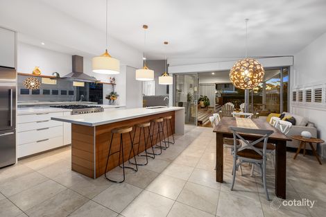 Property photo of 11 Beach Haven Place Mount Coolum QLD 4573