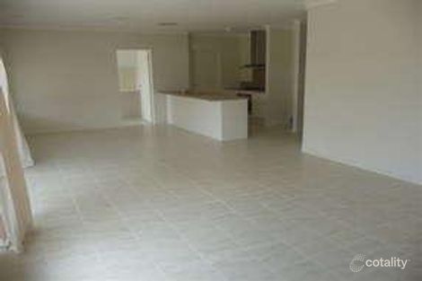 Property photo of 3 Lind Street Craigieburn VIC 3064