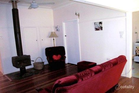 Property photo of 13 Cecil Street Nimbin NSW 2480
