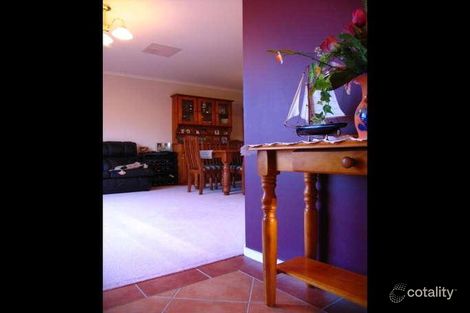 Property photo of 3 Gye Place Dunlop ACT 2615