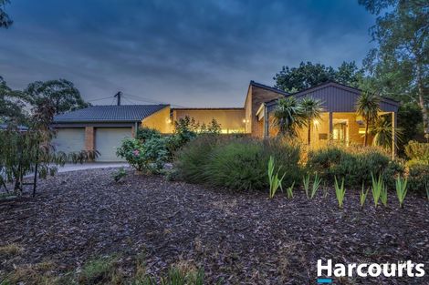 Property photo of 79 Alberga Street Kaleen ACT 2617