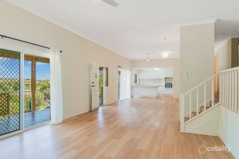 Property photo of 98 Darlington Drive Banora Point NSW 2486