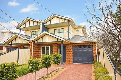58 Hansen St, Altona North, VIC 3025