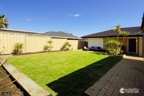 32 Favell Way, Balga, WA 6061
