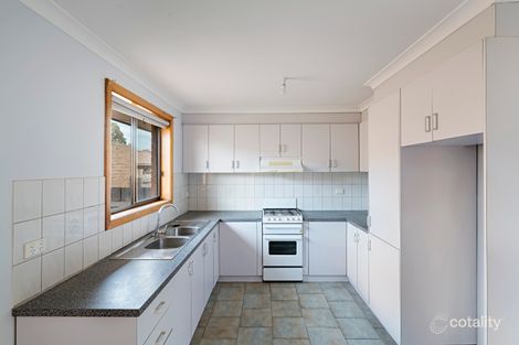 Property photo of 3/13 Bristol Road Pascoe Vale VIC 3044