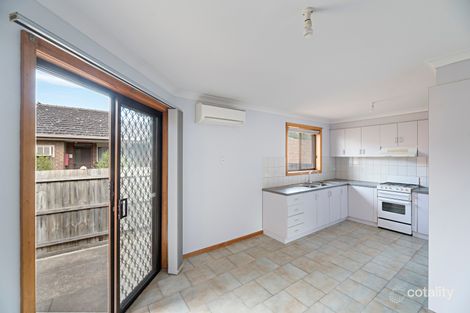 Property photo of 3/13 Bristol Road Pascoe Vale VIC 3044