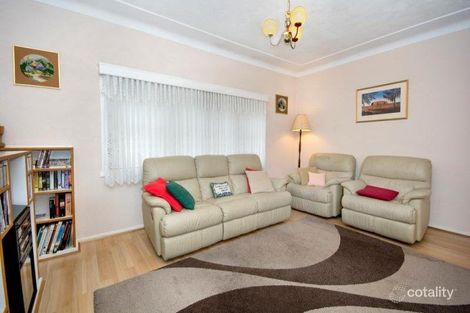 Property photo of 6 Mena Street Mayfield NSW 2304
