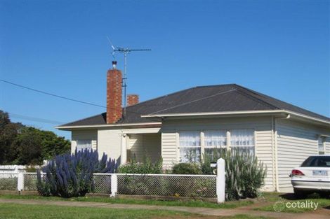 Property photo of 83 Rippon Road Hamilton VIC 3300