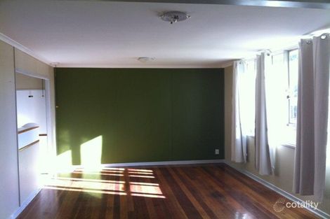 Property photo of 25 Markham Street Darra QLD 4076