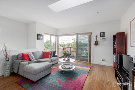 Property photo of 2/274 St Georges Road Northcote VIC 3070