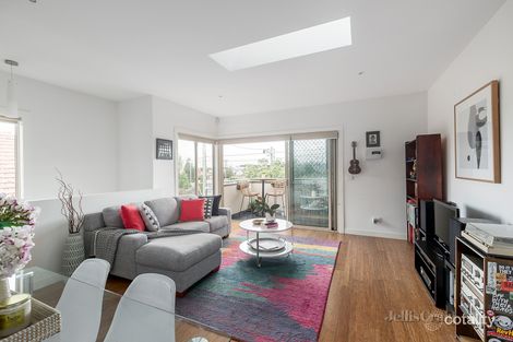 Property photo of 2/274 St Georges Road Northcote VIC 3070