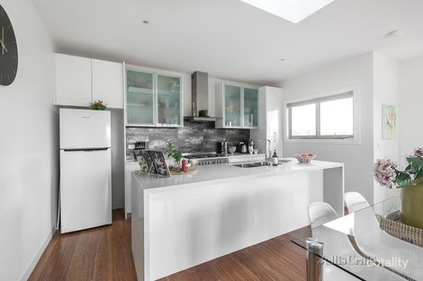 Property photo of 2/274 St Georges Road Northcote VIC 3070