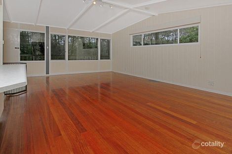 Property photo of 10 Rosedale Parade Rosedale NSW 2536