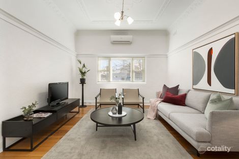 Property photo of 52 Prentice Street Elsternwick VIC 3185