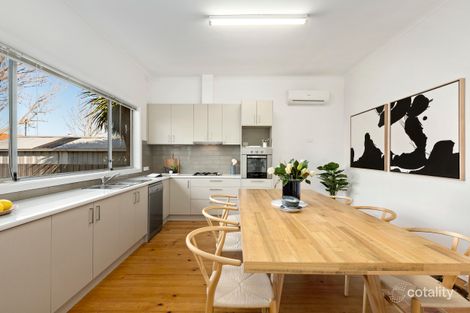 Property photo of 52 Prentice Street Elsternwick VIC 3185