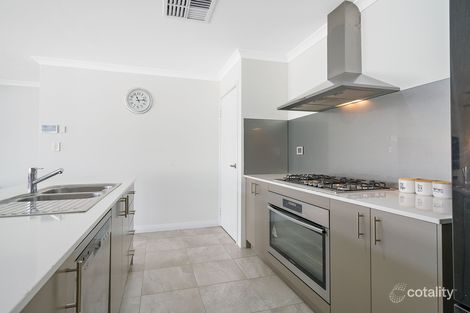 Property photo of 63 Ingarfield Green Baldivis WA 6171