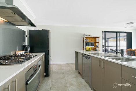 Property photo of 63 Ingarfield Green Baldivis WA 6171