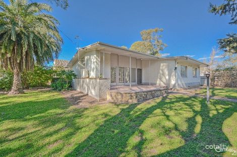 2 Auricchio Ave, St Marys, SA 5042