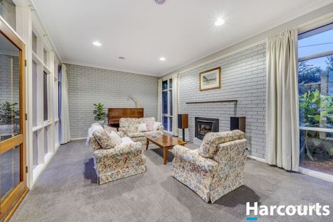 Property photo of 79 Alberga Street Kaleen ACT 2617