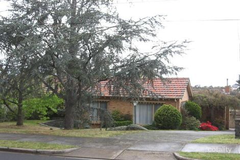 92 Grandview Gr, Rosanna, VIC 3084