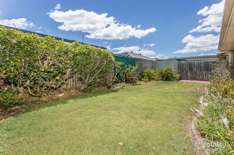 Property photo of 7/26 Seventeenth Avenue Brighton QLD 4017