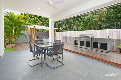 Property photo of 1/34 Compass Drive Biggera Waters QLD 4216