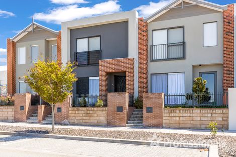 Property photo of 38 Barque Avenue Ellenbrook WA 6069