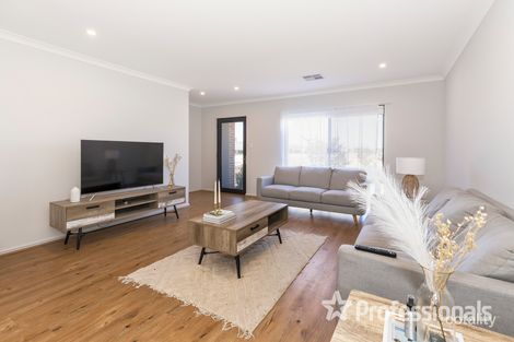 Property photo of 38 Barque Avenue Ellenbrook WA 6069
