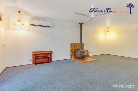 Property photo of 2 Eskdale Street Roleystone WA 6111