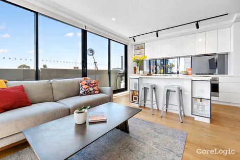 Property photo of 305/6-8 Gamble Street Brunswick East VIC 3057
